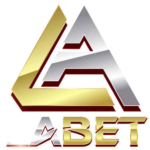 LABET ศูนย์รวมคาสิโนสล็อตออนไลน์ รวมค่ายดังระดับโลก ไม่มีล็อคยูส